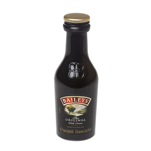 Bailey´s   Original Irish Cream Port.