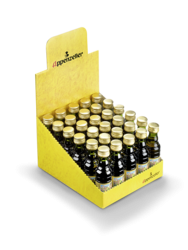 Appenzeller Alpenbitter