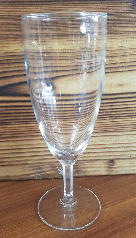 Cüpliglas 15cl