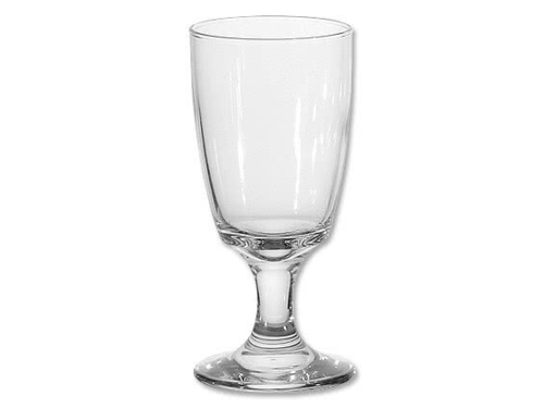 Kaffeeglas Box à 36 Stk.