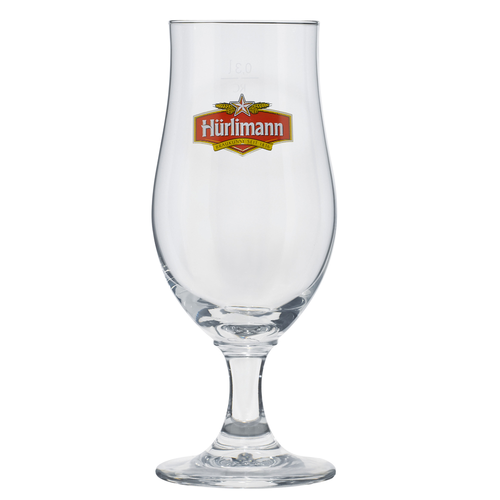 Hürlimann Pokal