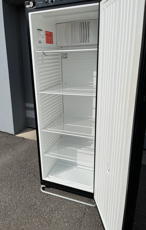 Kühlschrank