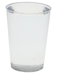 Becher EW (25 Stangen à 40Stk.)