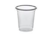 Schnapsbecher Shot 0.2/0.4cl (40 Stangen à 50Stk.)