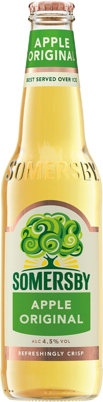 Somersby Apple Original EW 6x4er