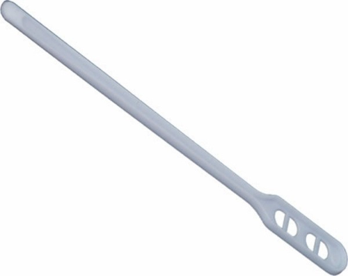 Rührstäbli Weiss Dispobox à 1000 Stk 14 cm