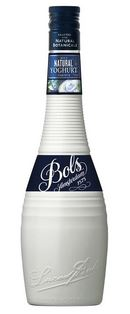 Bols Natural Yoghurt Likör