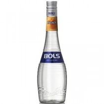 Bols Peach