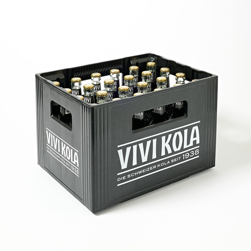 Vivi Kola