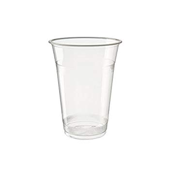 Becher EW (Stange à 50Stk.)