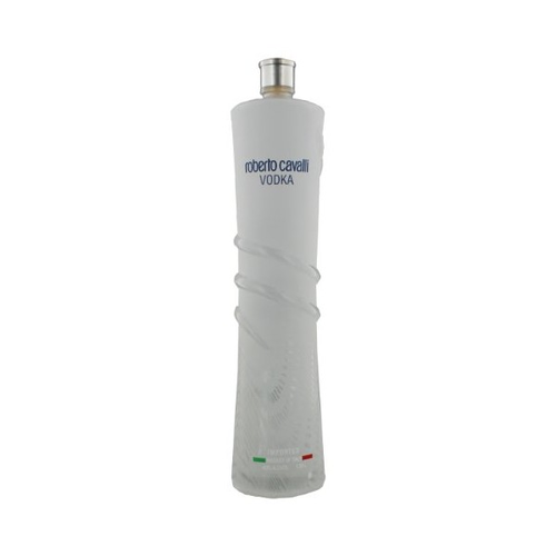 Wodka Roberto Cavalli