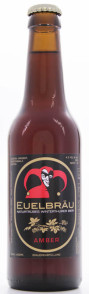 Euelbräu Amber