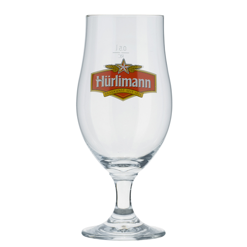 Hürlimann Pokal