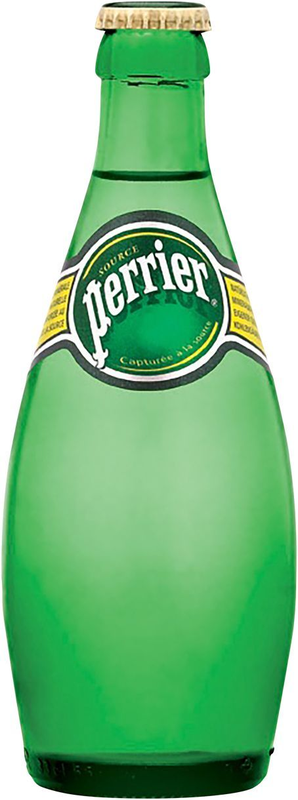 Perrier
