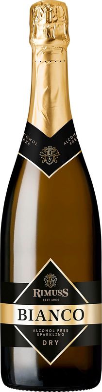 Rimuss Bianco alkoholfrei 6er