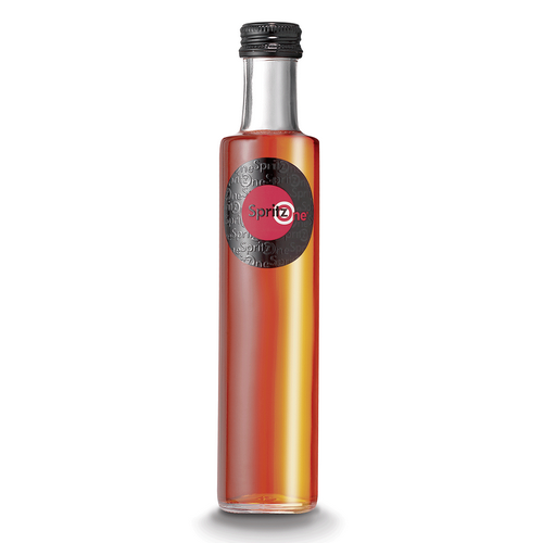 Spritz One