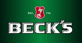 Beck's Dosen