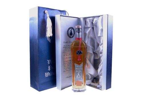 Vieille Poire im Geschenkkarton