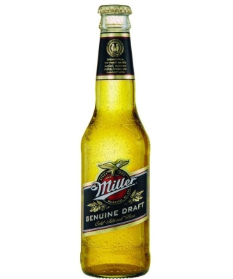 Miller Draft EW 24er