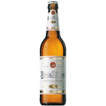 König Pilsener
