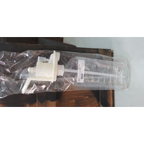 Service Pack zu purHome Wasserspender 11 Liter