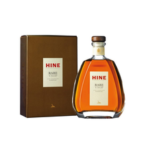 Cognac Hine Rare VSOP