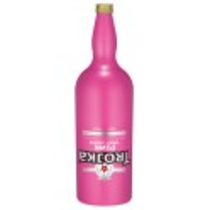 Pink Bull Wodka Likör Gallone