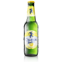 Calanda Radler 10er EW