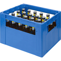 Calanda Radler