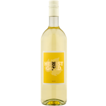 Rutishauser Herbstgold Weiss Vin de Pays Suisse