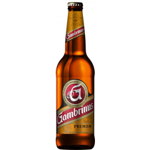 Gambrinus