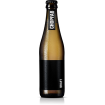 Chopfab Draft 10er EW