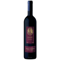 Gamay du Valais Cave St.Pierre