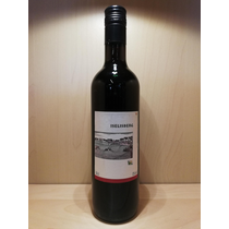 Iselisberger Blauburgunder