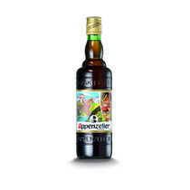 Appenzeller Alpenbitter