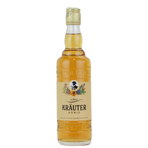 Appenzeller Kräuter-Honig 6er