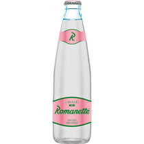 Romanette Grapefruit