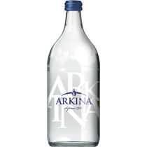 Arkina blau Swiss Premium Selection