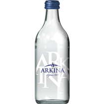 Arkina blau Swiss Premium Selection