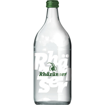 Rhäzünser Swiss Premium Selection