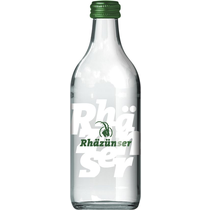 Rhäzünser Swiss Premium Selection