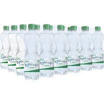 Eptinger grün Pet