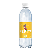Pepita Citro Pet