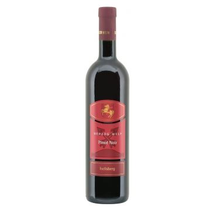 Iselisberger Herzog Welf Pinot Noir