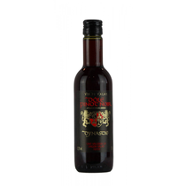 Dôle Pinot Noir Dynastie Valais AOC