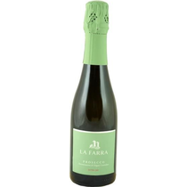 Prosecco DOC Extra Dry La Farra