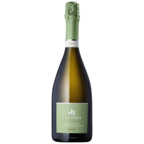 Prosecco DOC Extra Dry La Farra Magnum