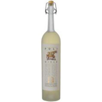 Poli Grappa Honig