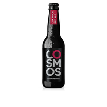 Chopfab Brewmaster Oak Wood Red Ale 6x4er