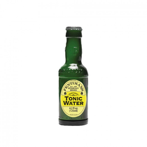 Fentimans Tonic